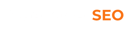 PagePower SEO