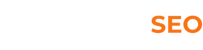 PagePower SEO