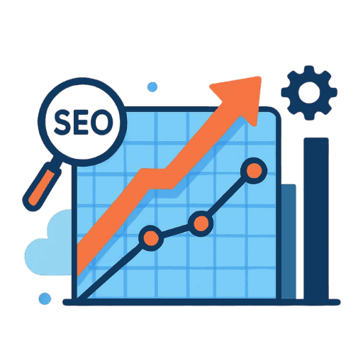 SEO Ranking